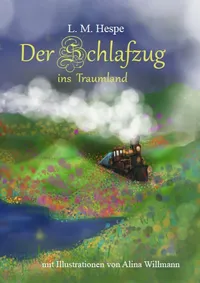 Der Schlafzug ins Traumland